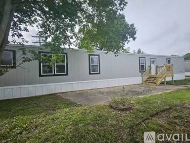 Main picture of 3201 Kaliste Saloom Rd