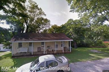 Main picture of 434 Love St