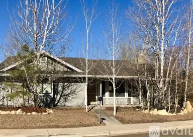 Main picture of 2520 N Walnut Creek Dr