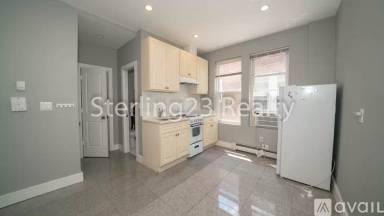 Main picture of 3148 32nd St