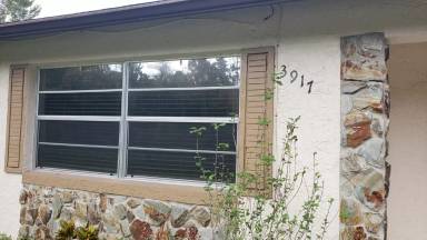 Main picture of 3887 S Centennial Ave