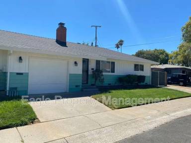Main picture of 7070 Reta Ave