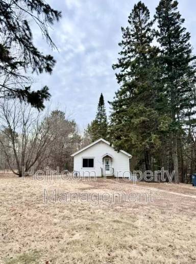 Main picture of 2921 Piedmont Ave