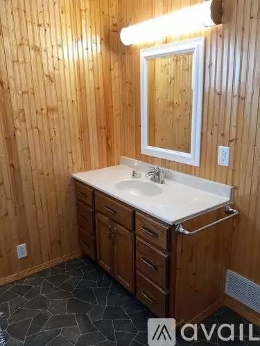 Main picture of 5927 Wellborn Trl