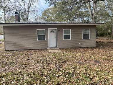 Main picture of 38262 N 1st Ave