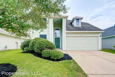 Main picture of 4330 S Vineyard Mdw Ln