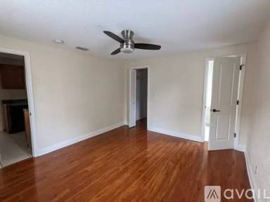 Main picture of 2439 3rd Ave N