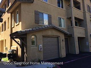 Main picture of 3183 Dehesa Rd