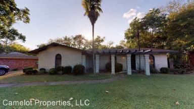 Main picture of 3160 Covered Bridge Dr