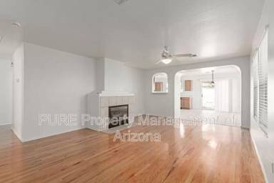 Main picture of 8132 E Onza Ave