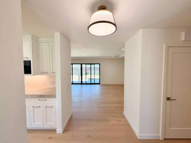 Main picture of 430 San Domingo Way