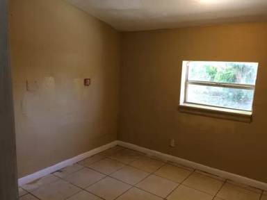 Main picture of 1445 Lauderdale Villa Dr