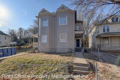 Main picture of 1408 N 2nd St