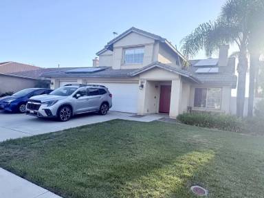 Main picture of 26587 Alta Ave