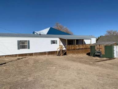 Main picture of 5268 W Abbott St