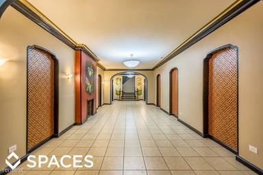 Main picture of 2779 N Milwaukee Apartments