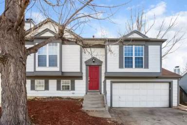 Main picture of 21148 E Eastman Dr