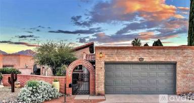 Main picture of 1571 W Agave Ln