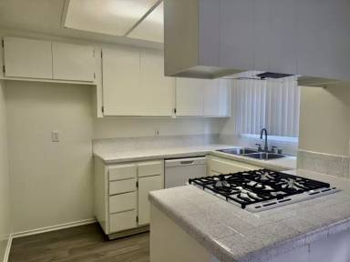 Main picture of 16862 Lynn Ln