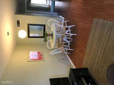 Main picture of 110 Springline Dr