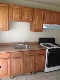 Main picture of 3601 Westfield Ave