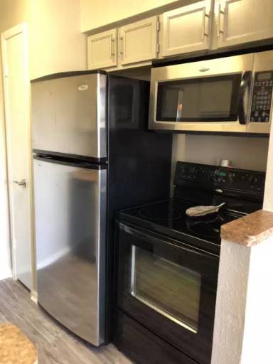 Main picture of 6014 Winsome Ln