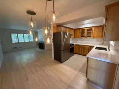 Main picture of 1301 Franklin St