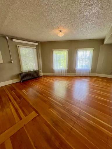 Main picture of 2914 SW Avalon Way