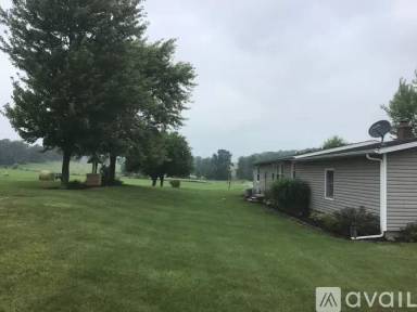 Main picture of 5919 Prairie Rd