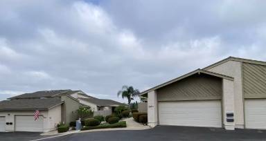 Main picture of 5677 Lake Murray Blvd
