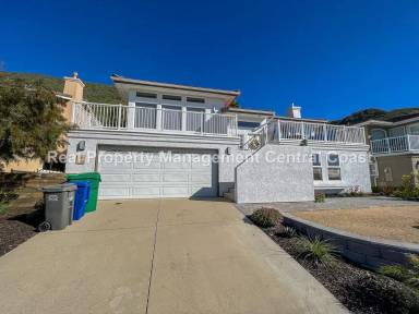 Main picture of 208 Foothill Rd