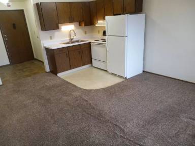 Main picture of 3616 Landeco Ln