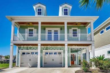 Main picture of 406 Harbour View Dr