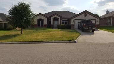 Main picture of 507 Qualla Dr