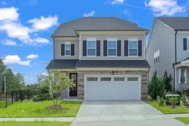 Main picture of 1168 Premier Key Dr