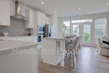 Main picture of 112 Judson Ave
