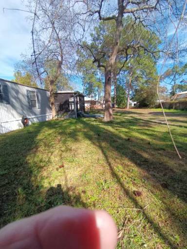 Main picture of 2301 Anne Ave