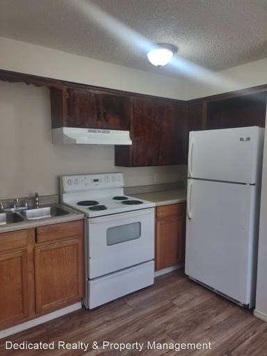 Main picture of 1317 Cherry Ave