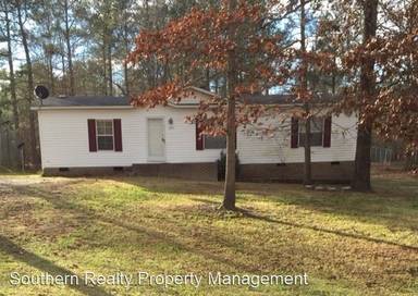 Main picture of 245 Hannah Lori Dr