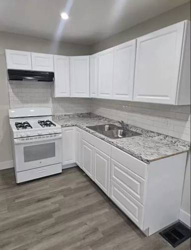 Main picture of 159 Lincoln St