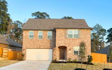 Main picture of 960 Golden Willow Ln