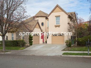 Main picture of 2580 Harlow Ln