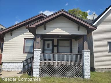 Main picture of 1119 150th St