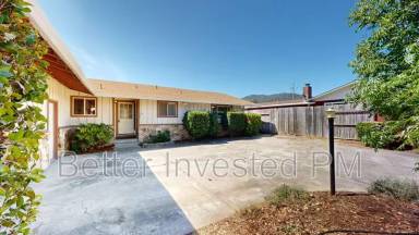 Main picture of 381 Zinfandel Dr