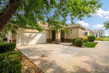 Main picture of 7552 Tamarisk Dr