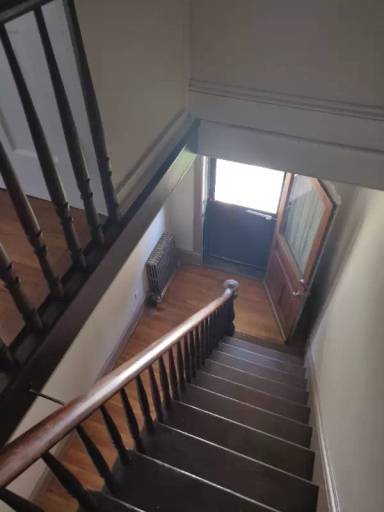 Main picture of 235 S Park St