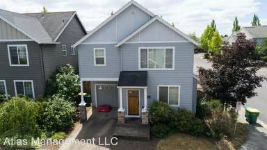 Main picture of 14822 NW Sophie Ct
