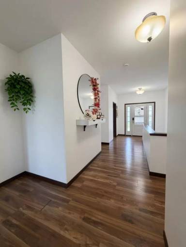 Main picture of 1190 Landings Ln