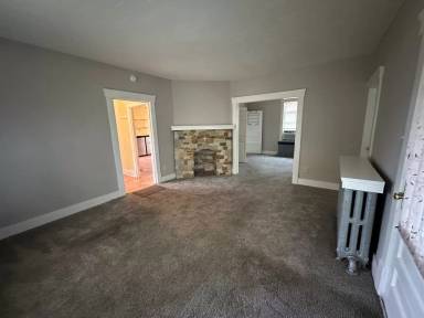 Main picture of 554 Creedmore Ave