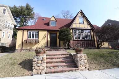Main picture of 27 Somerset Rd